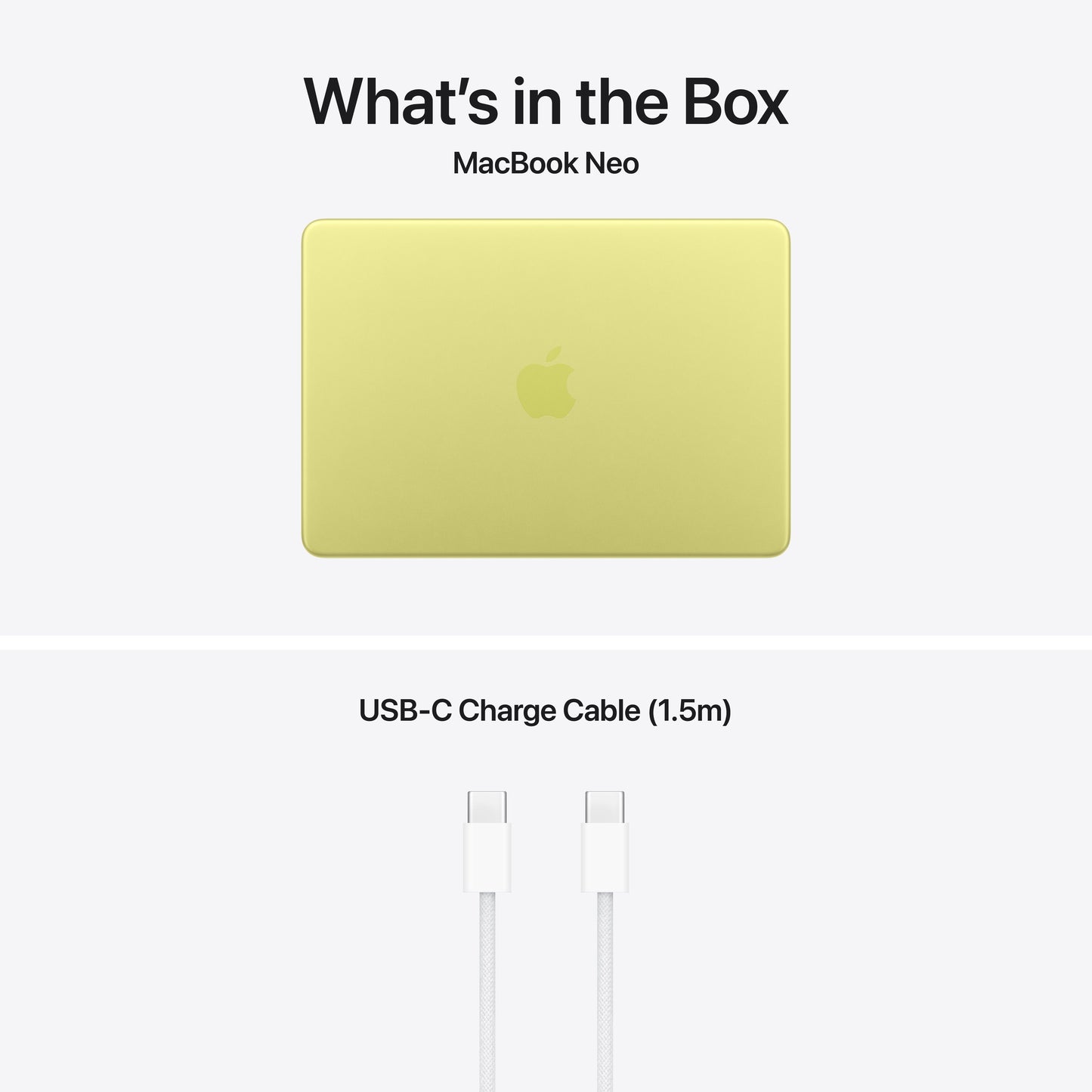 MacBook_13-in_Touch_ID_A18_Pro_Citrus_PDP_Image_Position_10__en-UK