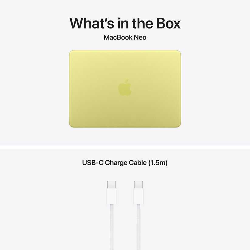 MacBook_13-in_Touch_ID_A18_Pro_Citrus_PDP_Image_Position_10__en-UK