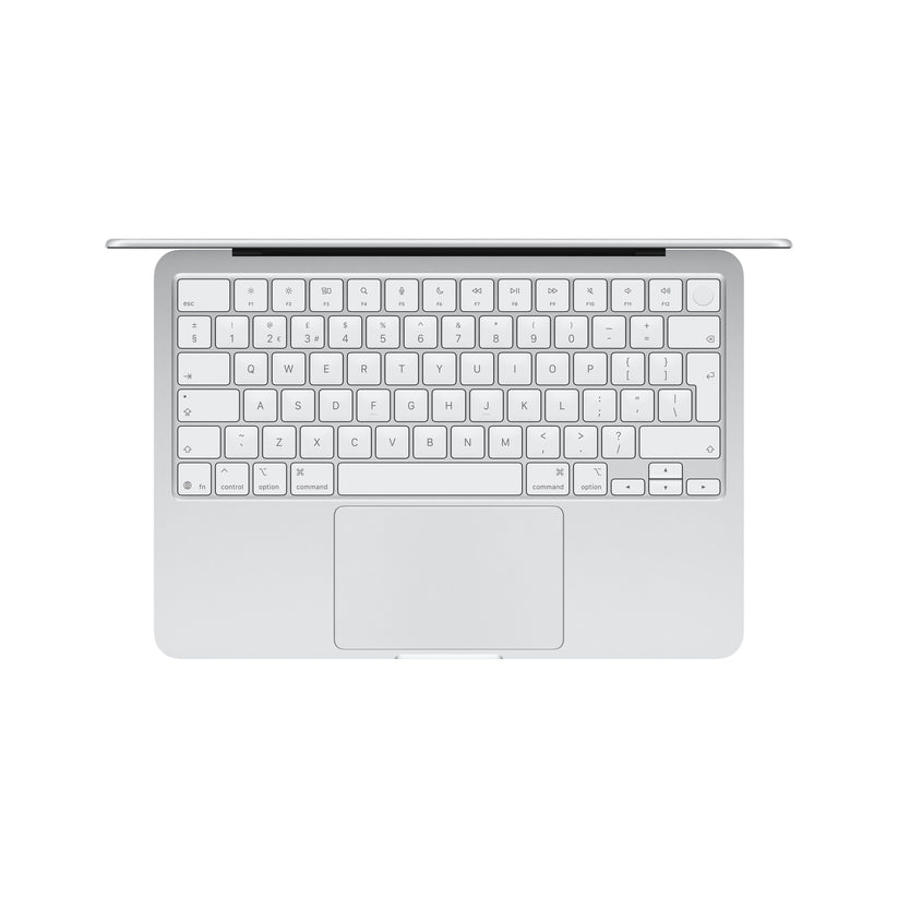 MacBook_13-in_Touch_ID_A18_Pro_Silver_PDP_Image_Position_2__en-UK
