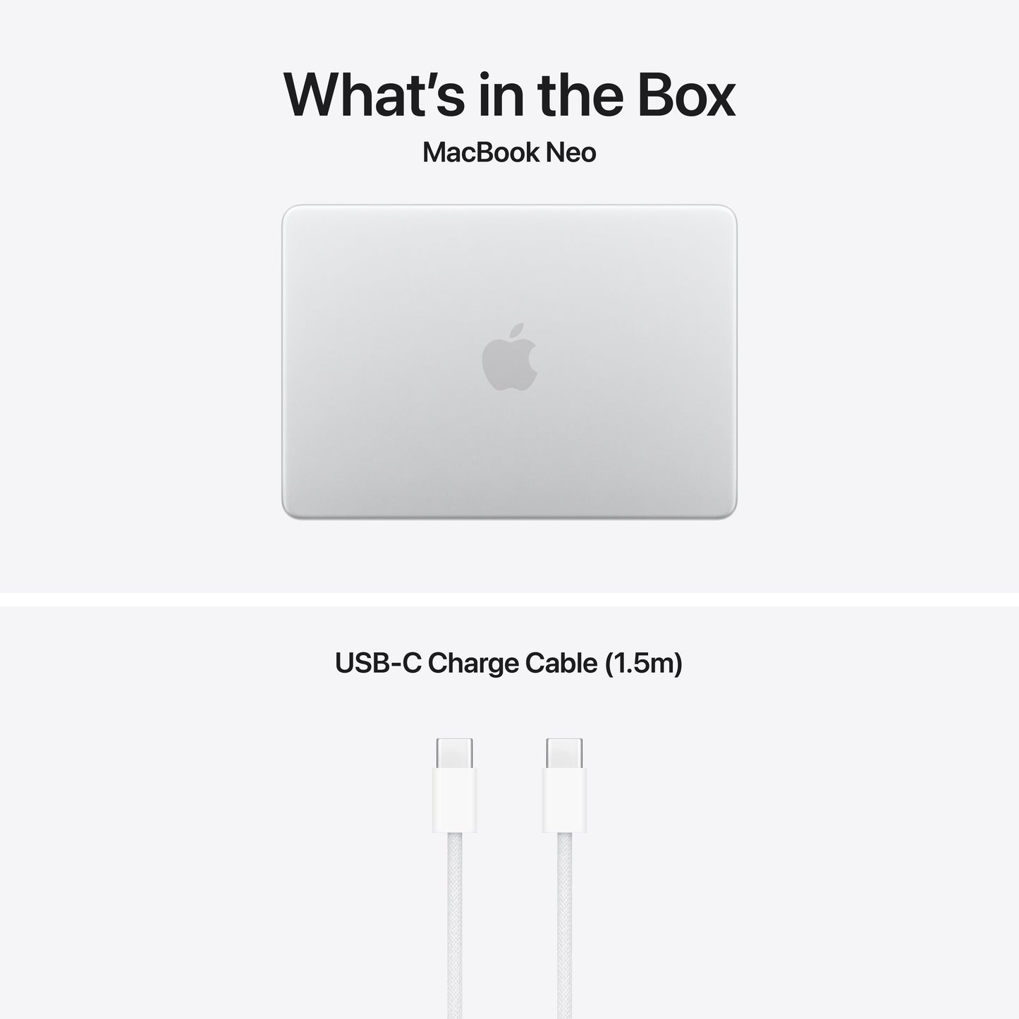 MacBook_13-in_Touch_ID_A18_Pro_Silver_PDP_Image_Position_10__en-UK