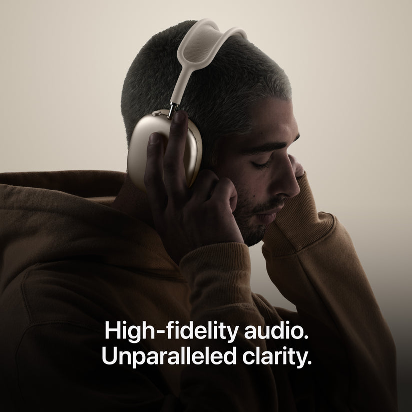AirPods_Max_2_Blue_PDP_Image_Position_5__en-UK