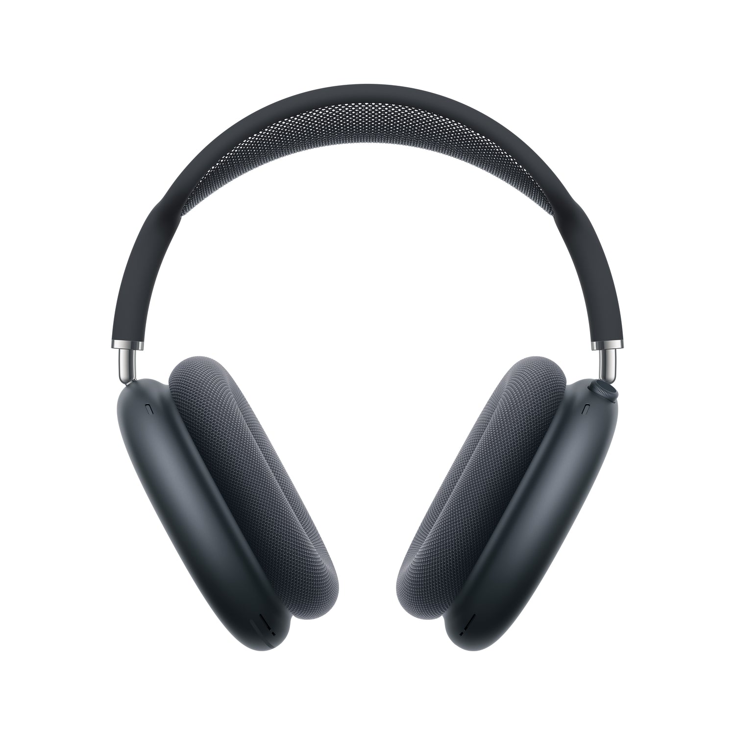 AirPods_Max_2_Midnight_PDP_Image_Position_1__en-UK