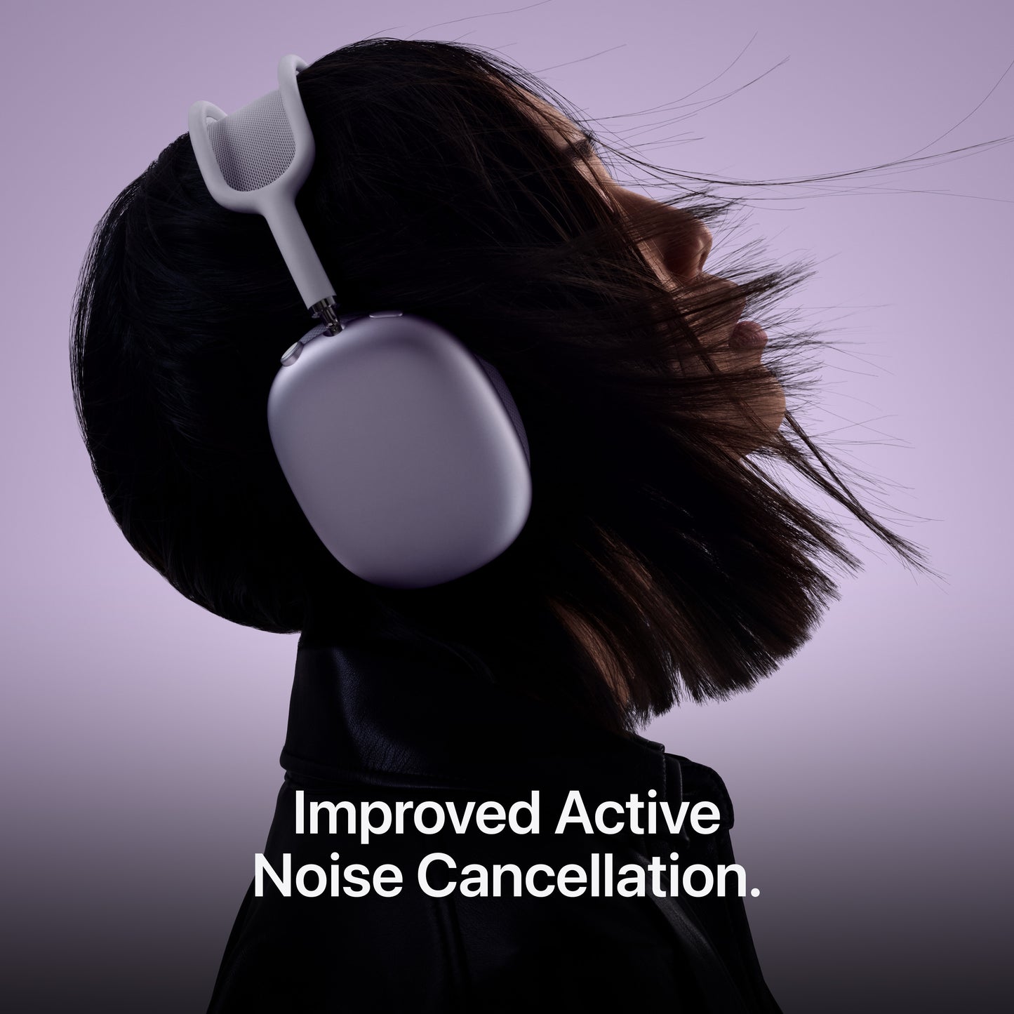 AirPods_Max_2_Midnight_PDP_Image_Position_4__en-UK