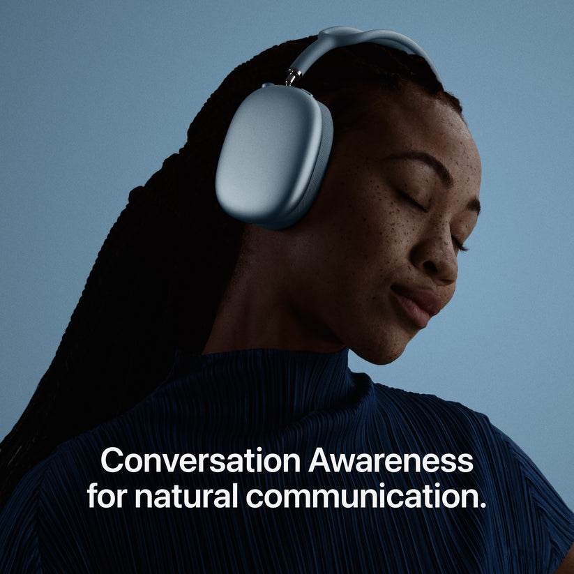 AirPods_Max_2_Orange_PDP_Image_Position_6__en-UK
