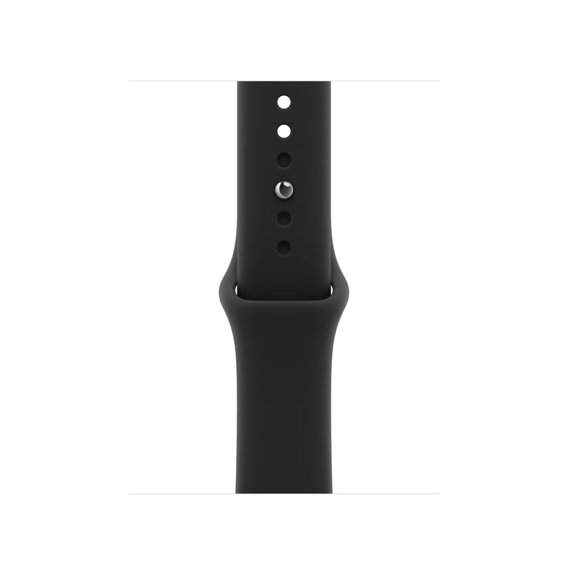42mm-black-sport-band-m-l_MJV74ref