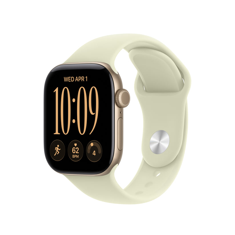 42mm-pale-succulent-sport-band-s-m_MJVC4ref_AV1