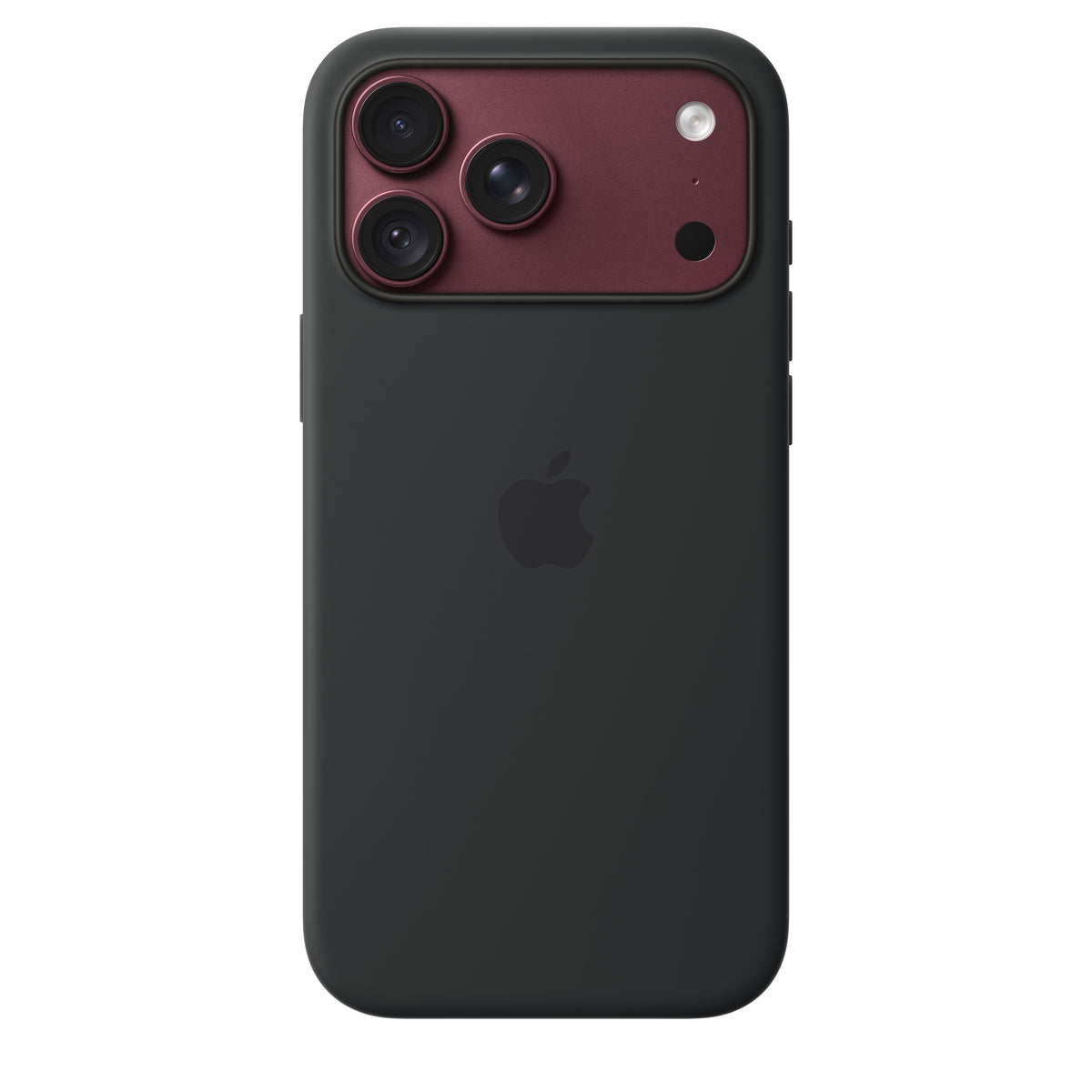 iphone-18-pro-max-silicone-case-with-magsafe-black_MK954_AV1