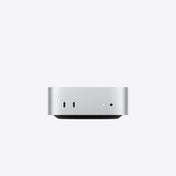 Mac_mini_M5_Pro_Silver_PDP_Image_Position_1__en-GB