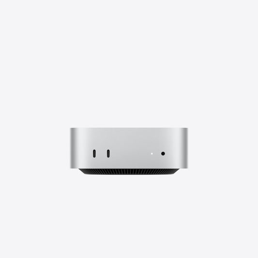 Mac_mini_M5_Pro_Silver_PDP_Image_Position_1__en-GB