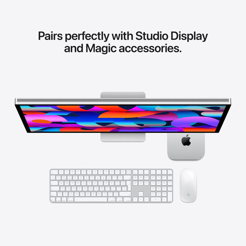 Mac_mini_M5_Pro_Silver_PDP_Image_Position_5__en-GB