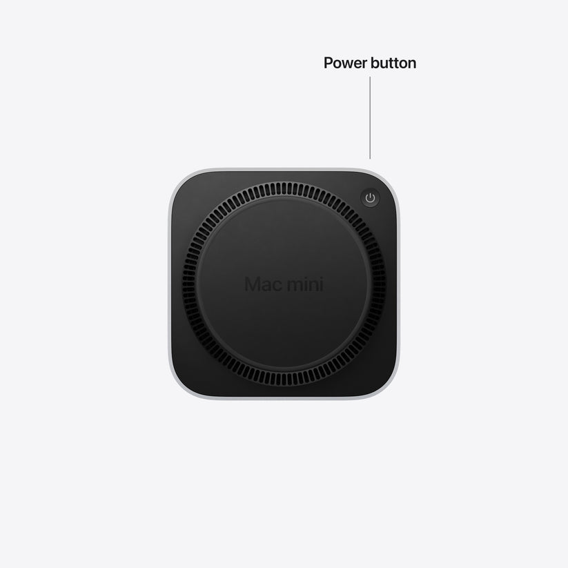 Mac_mini_M5_Pro_Silver_PDP_Image_Position_6__en-GB