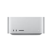 Mac_Studio_M5_Max_Silver_PDP_Image_Position_1__en-GB