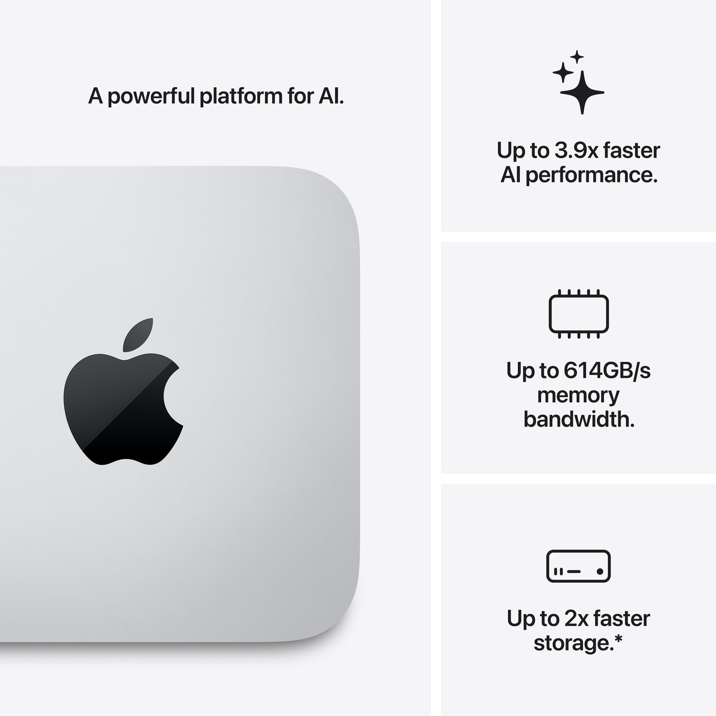 Mac_Studio_M5_Max_Silver_PDP_Image_Position_3__en-GB