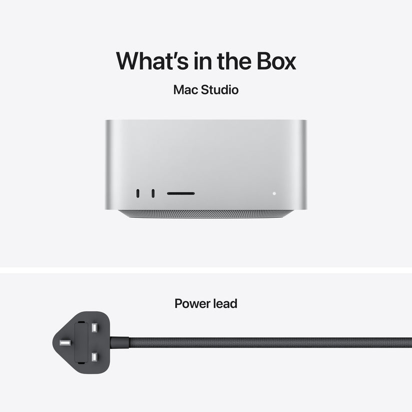 Mac_Studio_M5_Max_Silver_PDP_Image_Position_8__en-GB