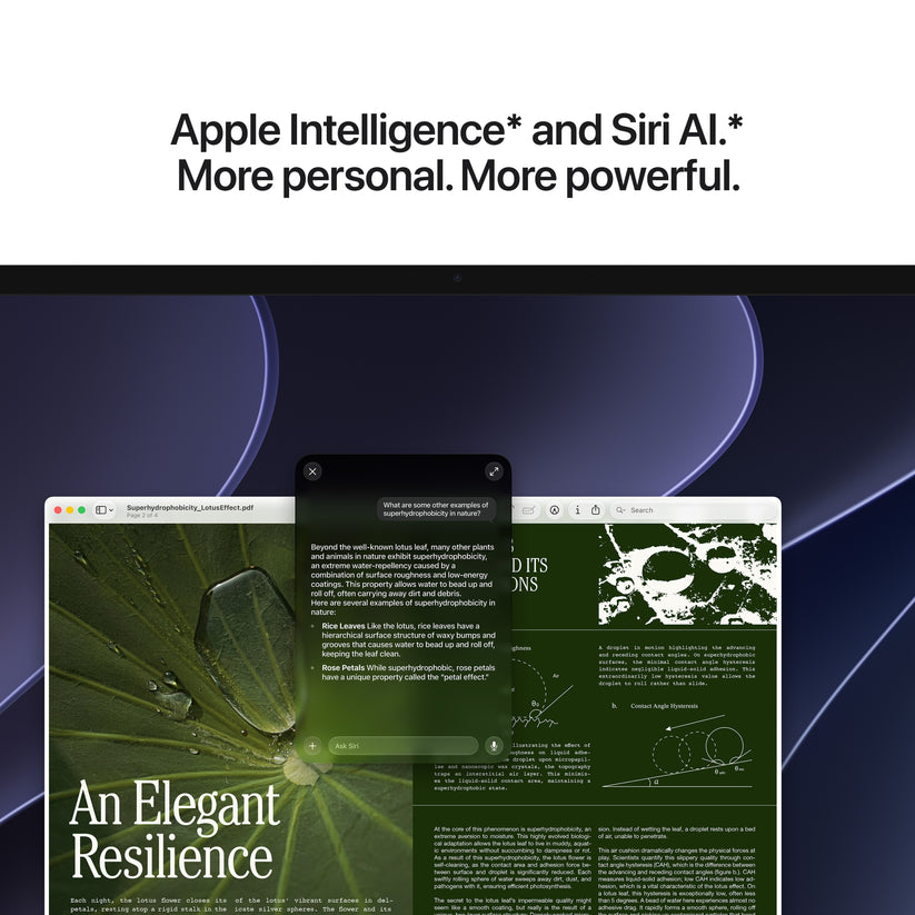 Mac_Studio_M5_Ultra_Silver_PDP_Image_Position_6__en-GB