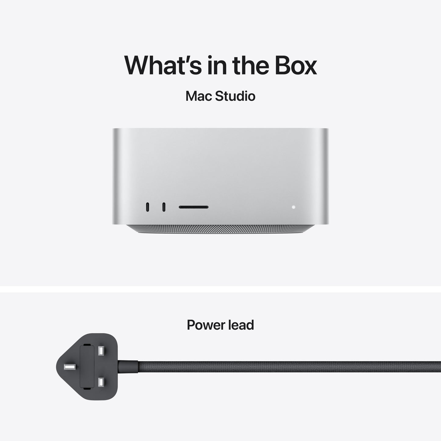 Mac_Studio_M5_Ultra_Silver_PDP_Image_Position_8__en-GB