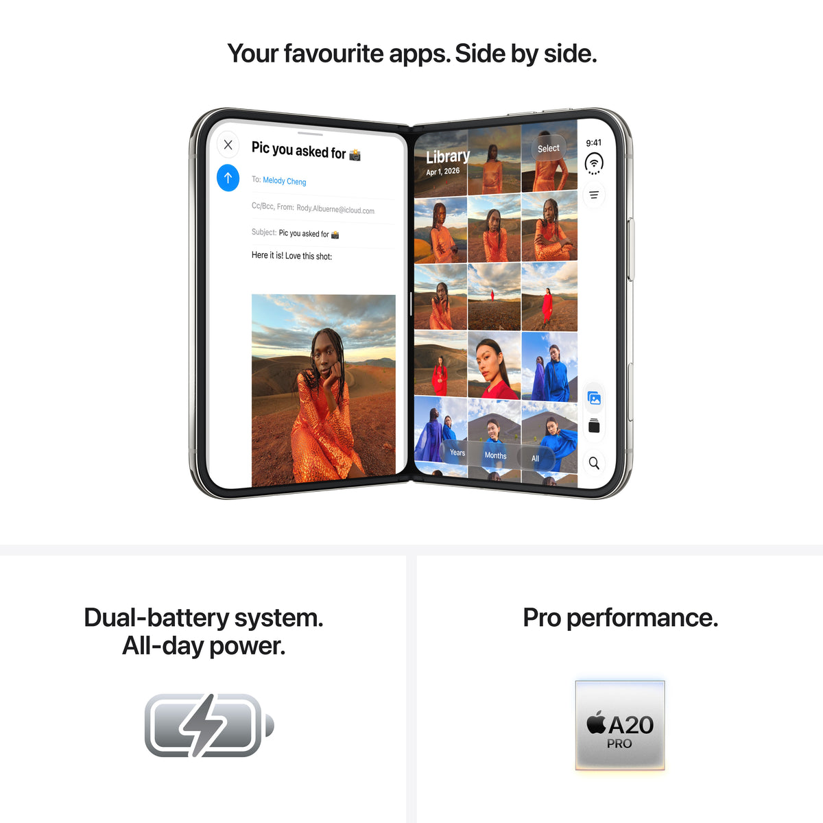 iPhone_Duo_Night_Sky_PDP_Image_Position_4__en-GB