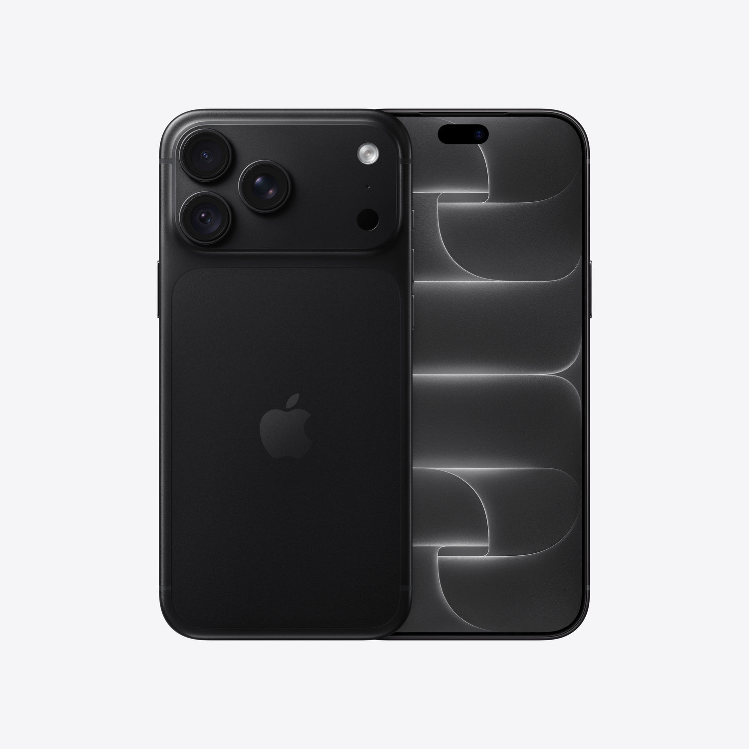 iPhone_18_Pro_Max_Black_PDP_Image_Position_1__en-GB