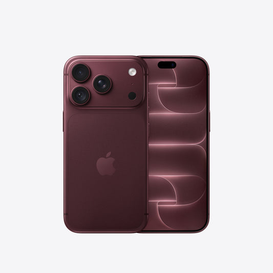 iPhone_18_Pro_Burgundy_PDP_Image_Position_1__en-GB