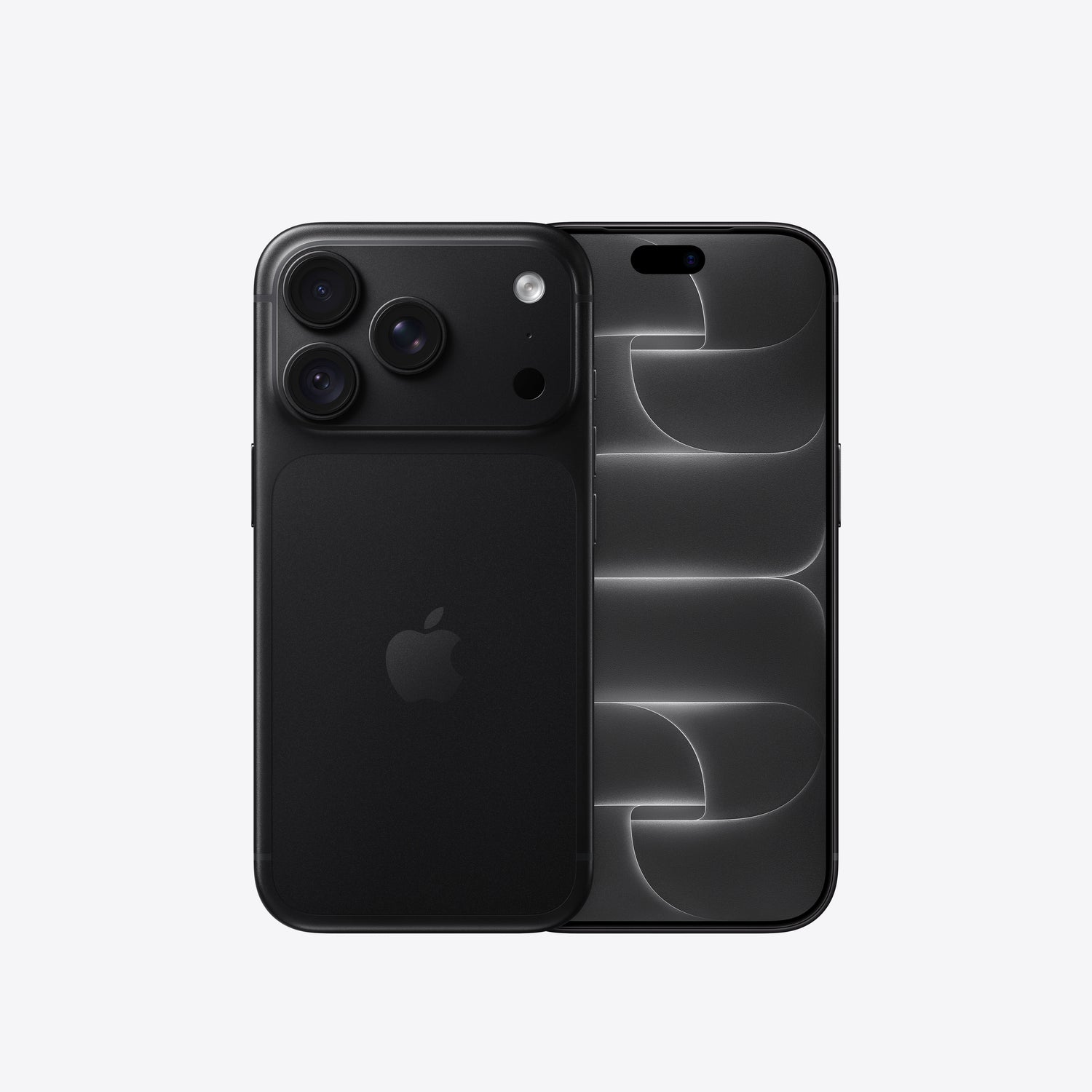 iPhone_18_Pro_Black_PDP_Image_Position_1__en-GB