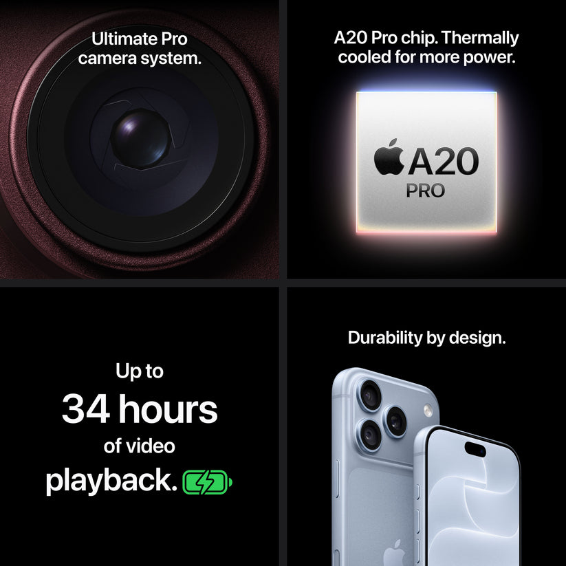 iPhone_18_Pro_Silver_PDP_Image_Position_8__en-GB