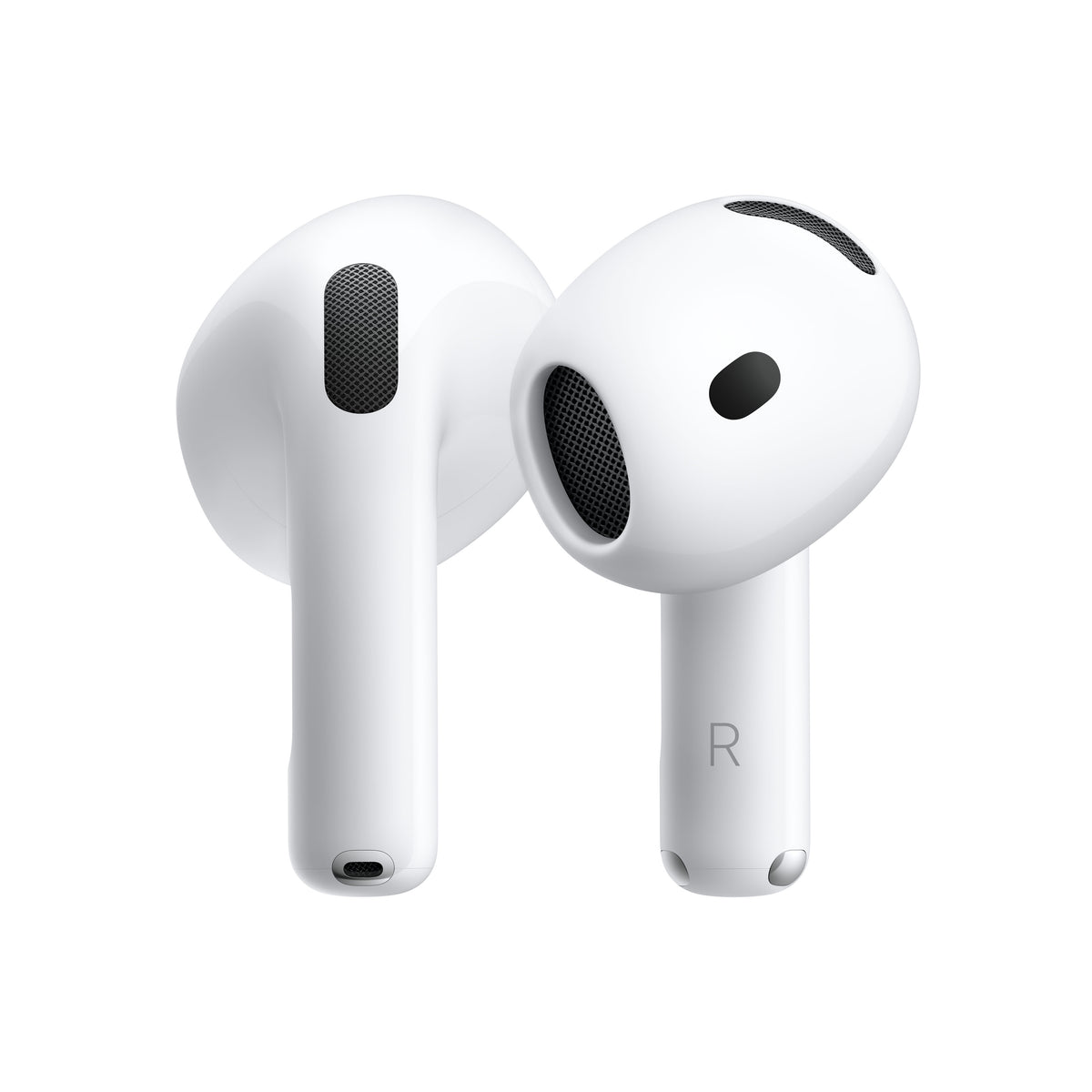 AirPods_5_Wireless_Charging_Case_White_PDP_Image_Position_1__en-GB