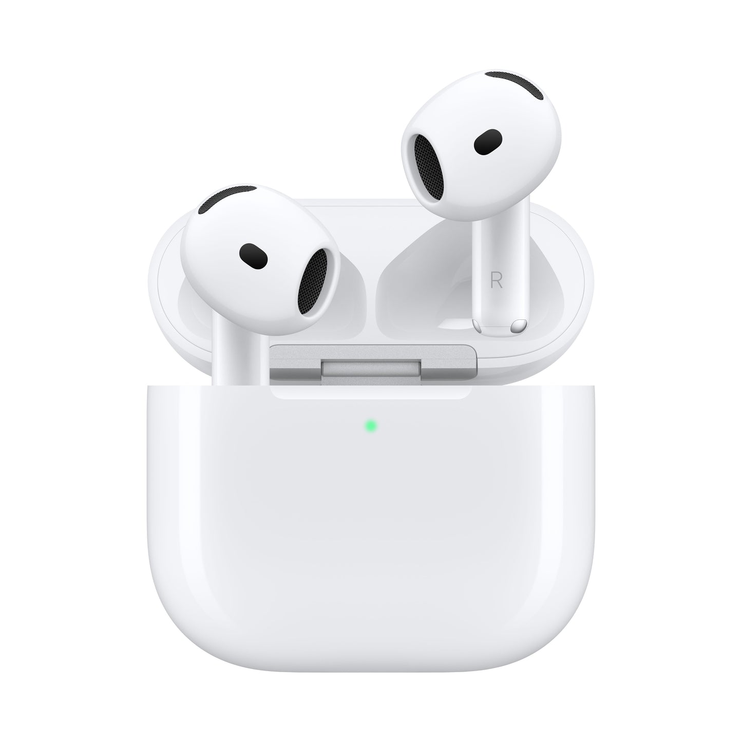AirPods_5_Wireless_Charging_Case_White_PDP_Image_Position_2__en-GB