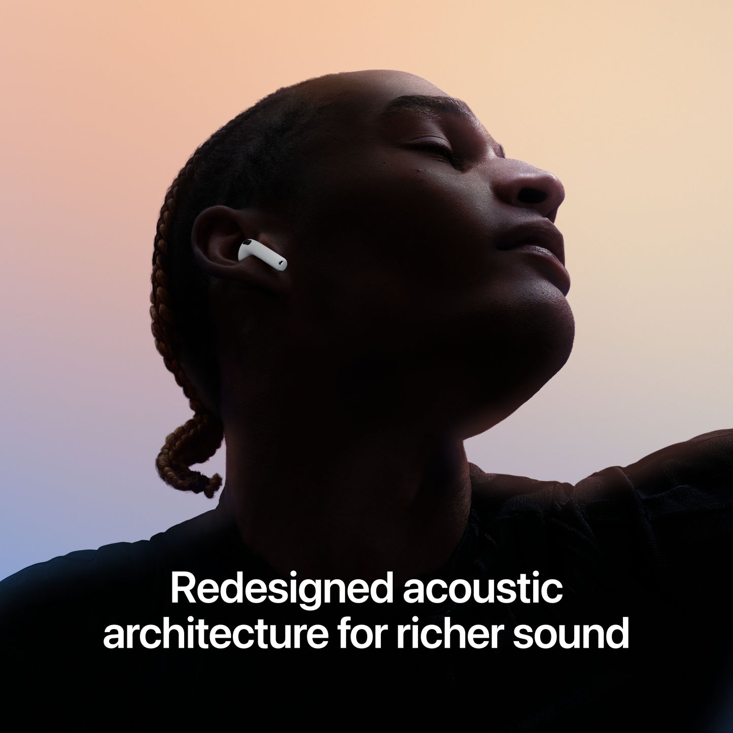 AirPods_5_Wireless_Charging_Case_White_PDP_Image_Position_3__en-GB