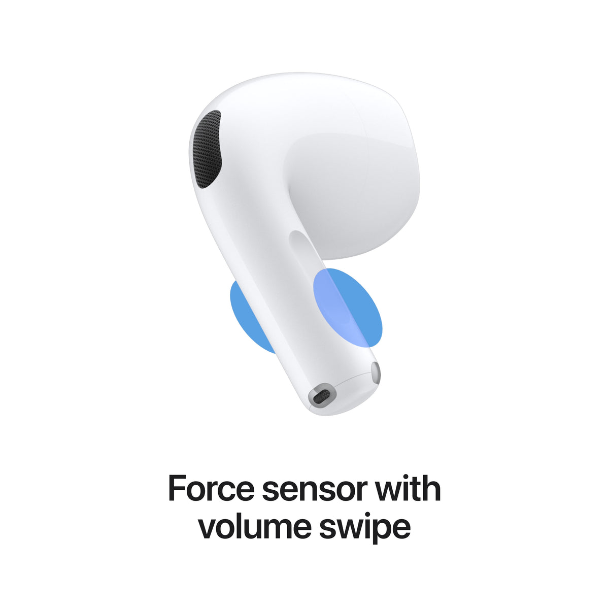 AirPods_5_Wireless_Charging_Case_White_PDP_Image_Position_7__en-GB