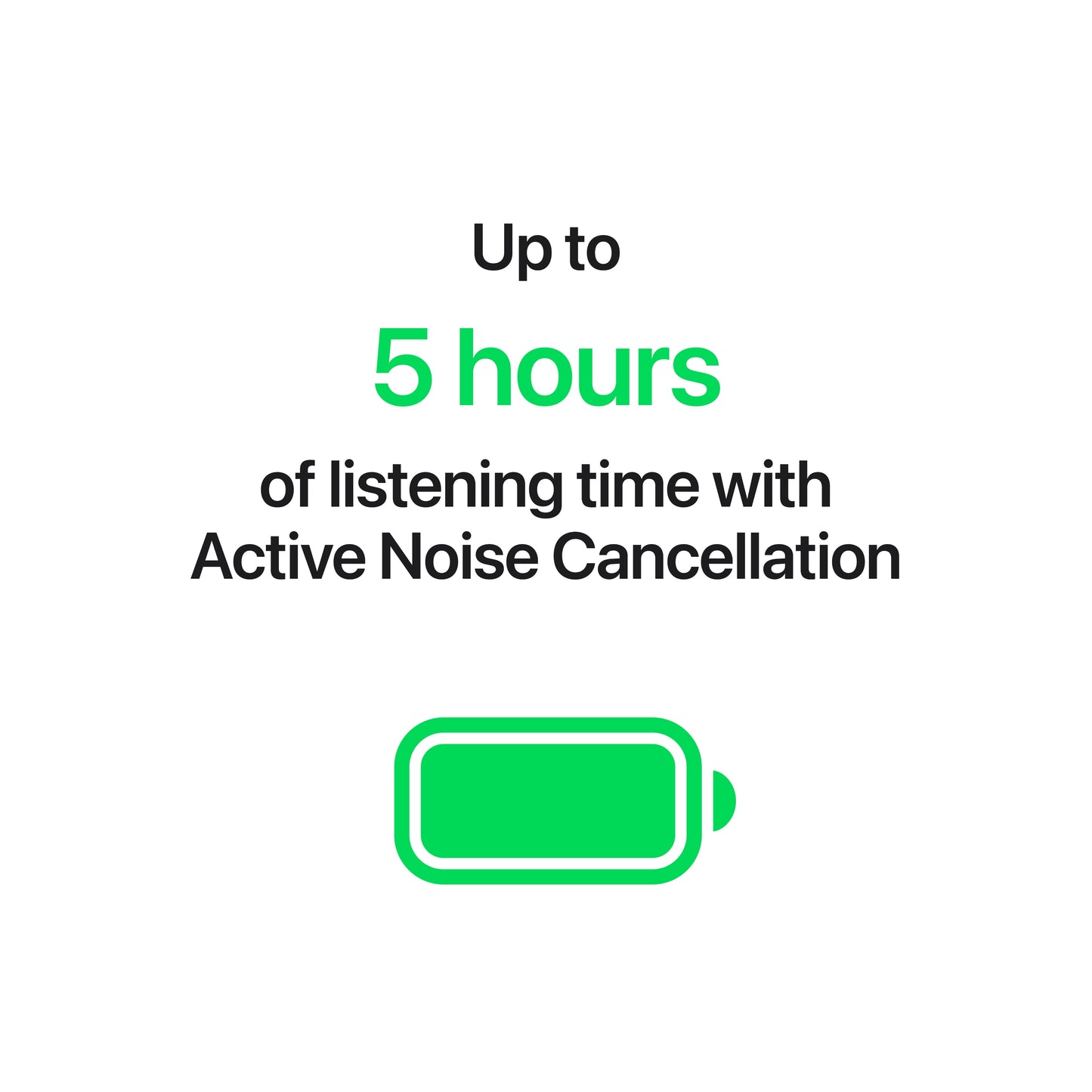 AirPods_5_Wireless_Charging_Case_White_PDP_Image_Position_8__en-GB