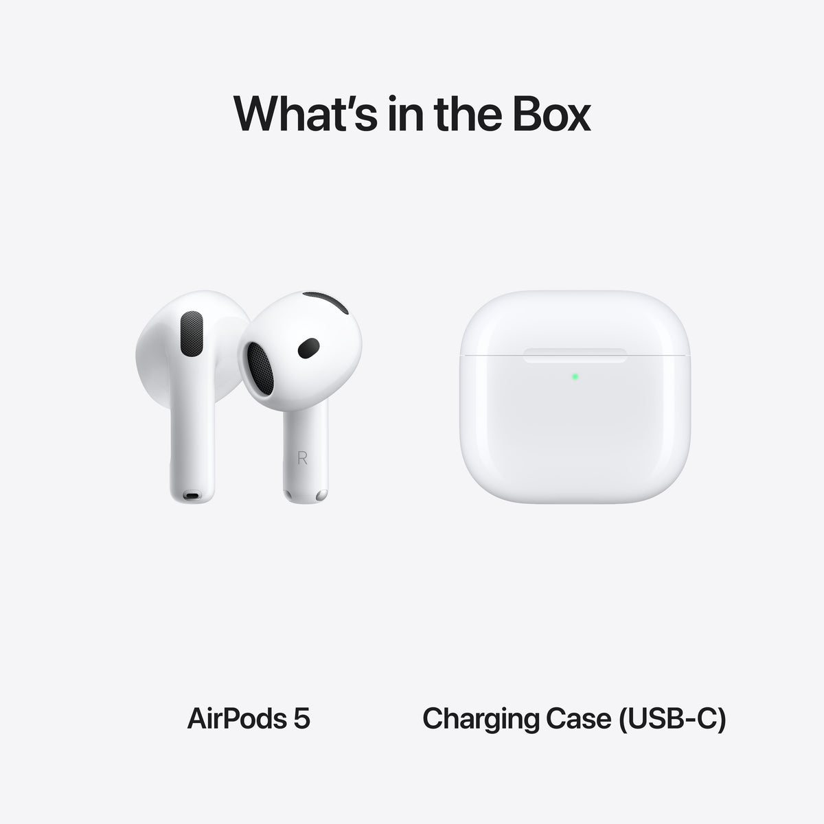 AirPods_5_White_PDP_Image_Position_9__en-GB