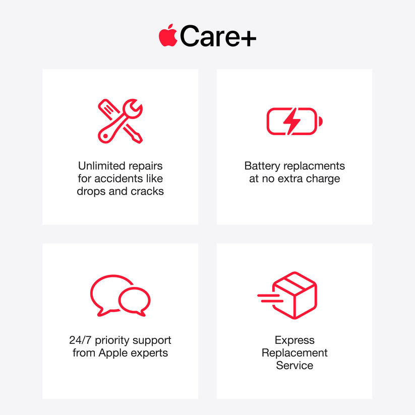AirPods_5_White_PDP_Image_Position_10__en-GB