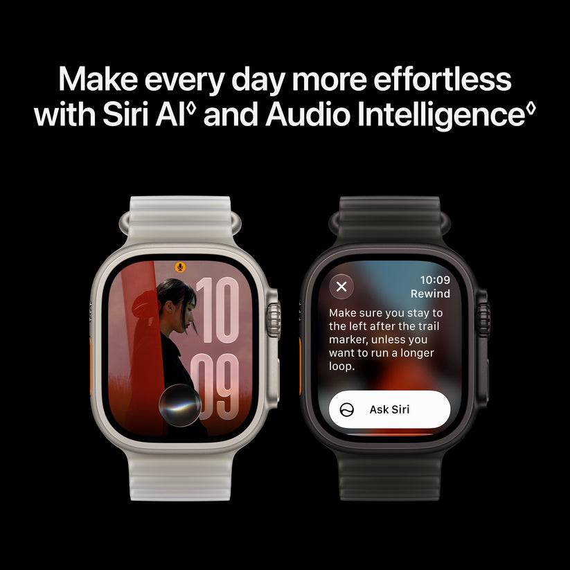 Apple_Watch_Ultra_4_49mm_GPS_plus_Cellular_Natural_Titanium_Ocean_Band_Translucent_Grey_PDP_Image_Position_6__en-GB