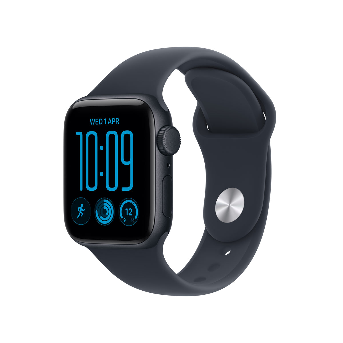Apple_Watch_SE_3_40mm_GPS_Midnight_Aluminium_Sport_Band_Navy_Blue_PDP_Image_Position_1__en-GB