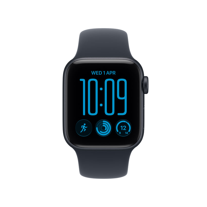 Apple_Watch_SE_3_40mm_GPS_Midnight_Aluminium_Sport_Band_Navy_Blue_PDP_Image_Position_2__en-GB