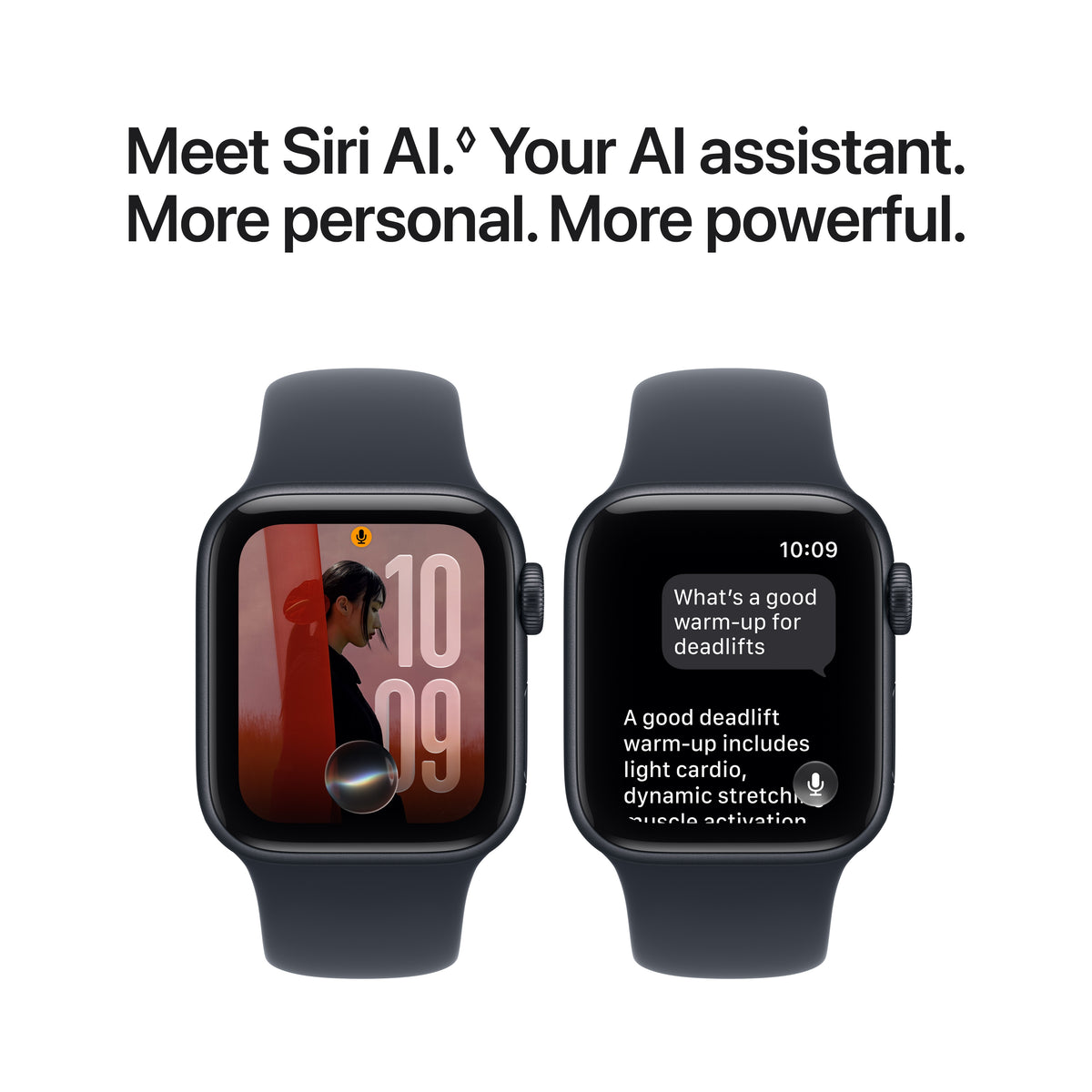 Apple_Watch_SE_3_40mm_GPS_Midnight_Aluminium_Sport_Band_Navy_Blue_PDP_Image_Position_5__en-GB