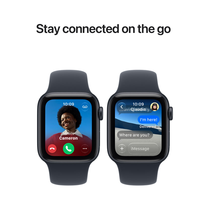 Apple_Watch_SE_3_40mm_GPS_Midnight_Aluminium_Sport_Band_Navy_Blue_PDP_Image_Position_6__en-GB