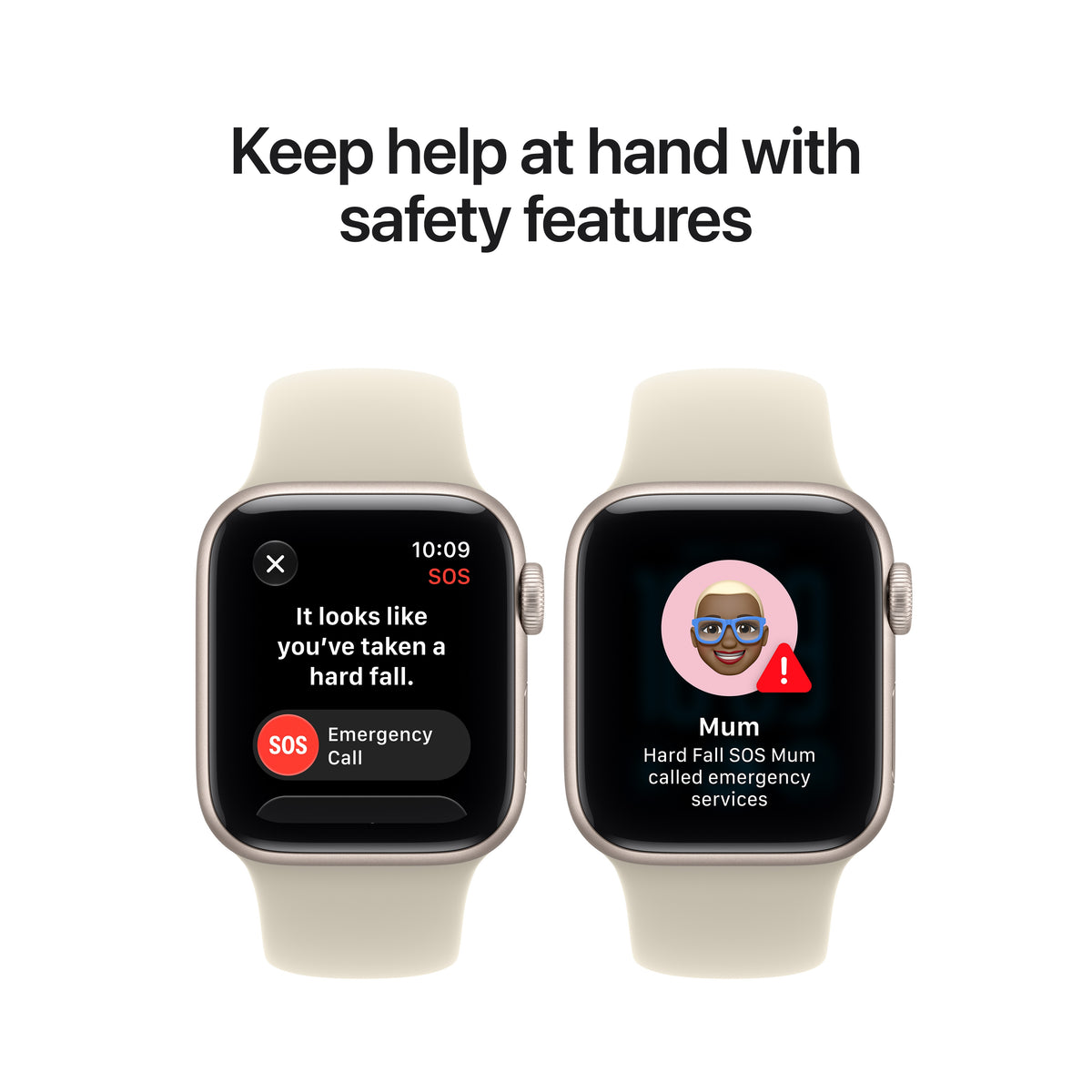 Apple_Watch_SE_3_40mm_GPS_Midnight_Aluminium_Sport_Band_Navy_Blue_PDP_Image_Position_7__en-GB