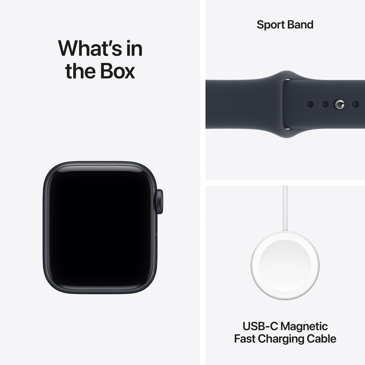 Apple_Watch_SE_3_40mm_GPS_Midnight_Aluminium_Sport_Band_Navy_Blue_PDP_Image_Position_8__en-GB