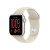 Apple Watch SE 3