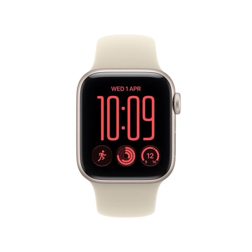 Apple_Watch_SE_3_40mm_GPS_Starlight_Aluminium_Sport_Band_Sand_PDP_Image_Position_2__en-GB
