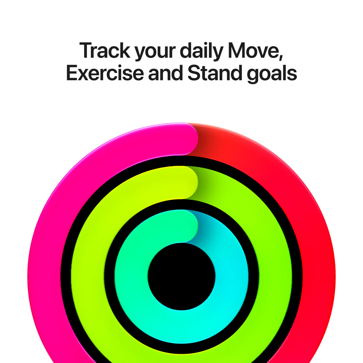 Apple_Watch_SE_3_40mm_GPS_Starlight_Aluminium_Sport_Band_Sand_PDP_Image_Position_4__en-GB