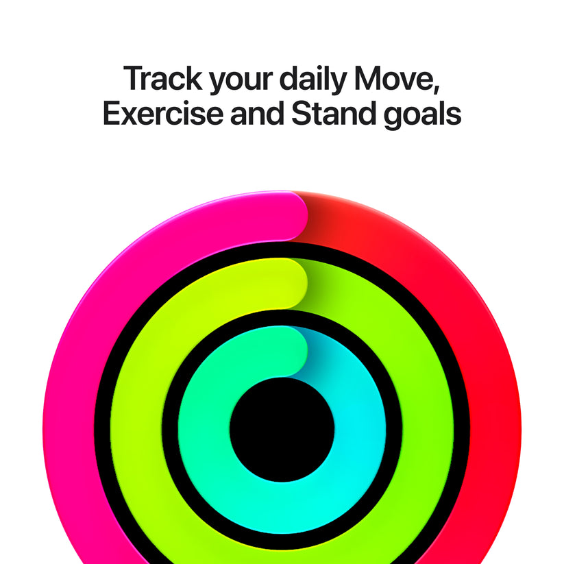 Apple_Watch_SE_3_40mm_GPS_Starlight_Aluminium_Sport_Band_Sand_PDP_Image_Position_4__en-GB