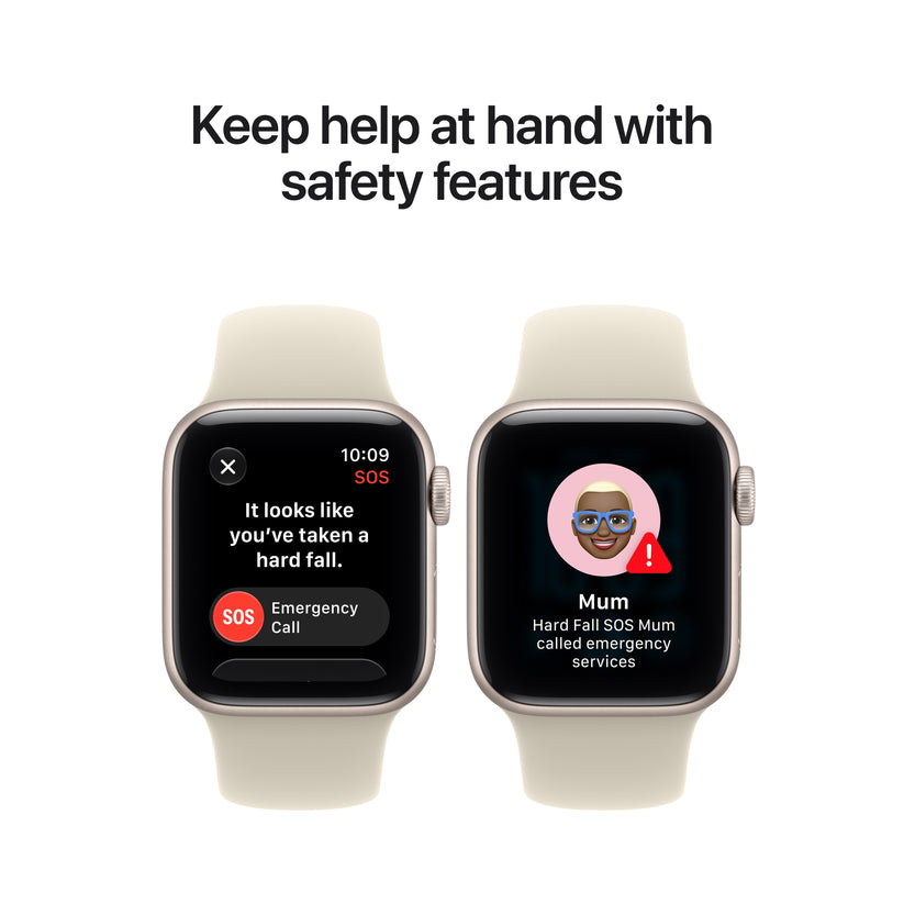 Apple_Watch_SE_3_40mm_GPS_Starlight_Aluminium_Sport_Band_Sand_PDP_Image_Position_7__en-GB