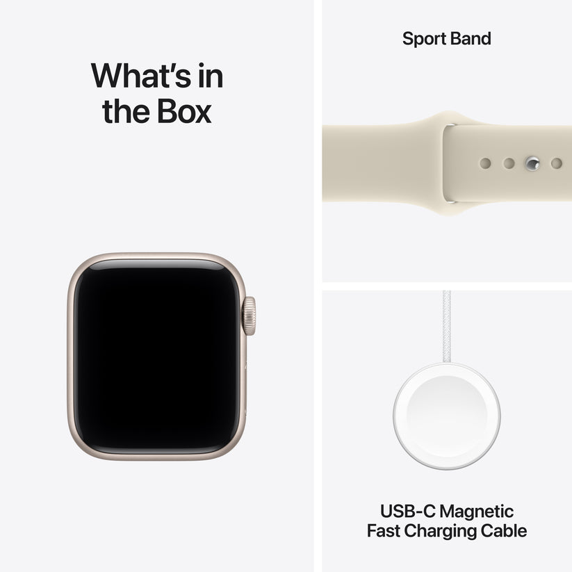 Apple_Watch_SE_3_40mm_GPS_Starlight_Aluminium_Sport_Band_Sand_PDP_Image_Position_8__en-GB