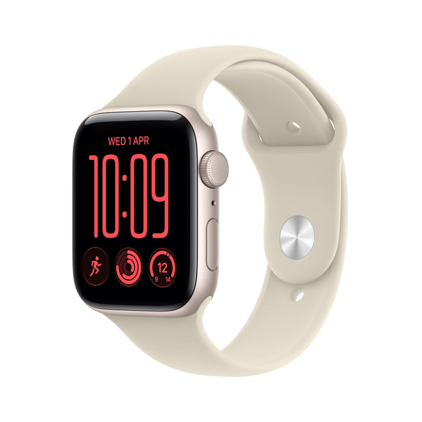 Apple_Watch_SE_3_44mm_GPS_Starlight_Aluminium_Sport_Band_Sand_PDP_Image_Position_1__en-GB