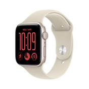 Apple_Watch_SE_3_44mm_GPS_Starlight_Aluminium_Sport_Band_Sand_PDP_Image_Position_1__en-GB