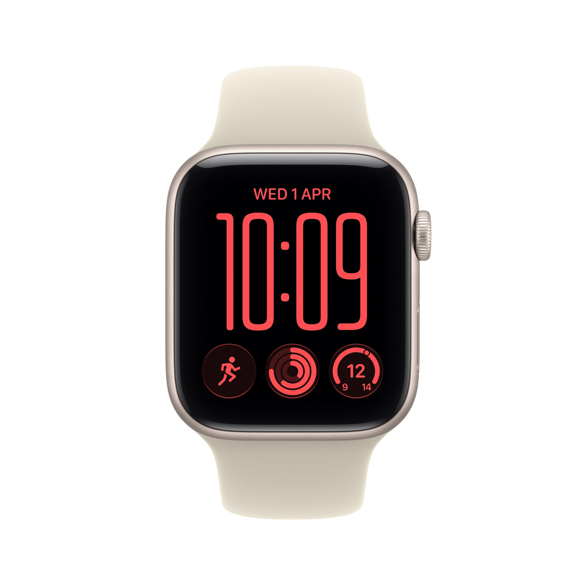 Apple_Watch_SE_3_44mm_GPS_Starlight_Aluminium_Sport_Band_Sand_PDP_Image_Position_2__en-GB