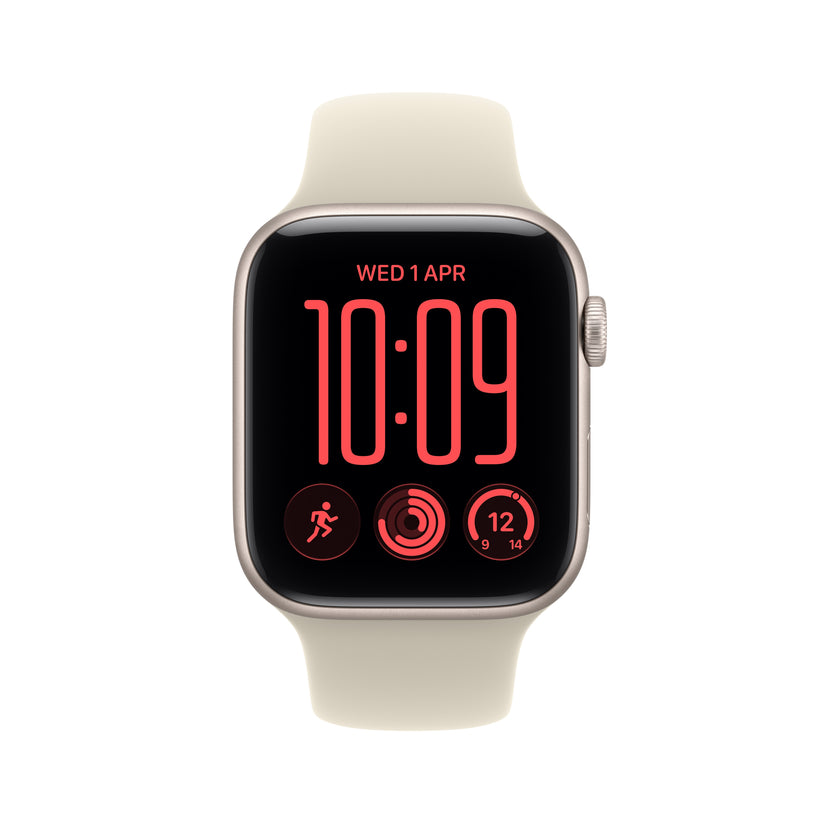 Apple_Watch_SE_3_44mm_GPS_Starlight_Aluminium_Sport_Band_Sand_PDP_Image_Position_2__en-GB