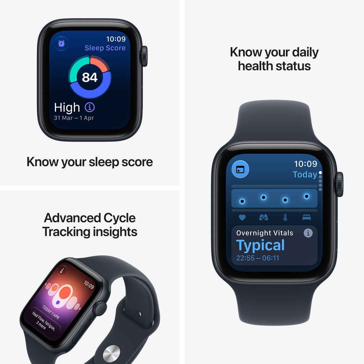 Apple_Watch_SE_3_44mm_GPS_Starlight_Aluminium_Sport_Band_Sand_PDP_Image_Position_3__en-GB